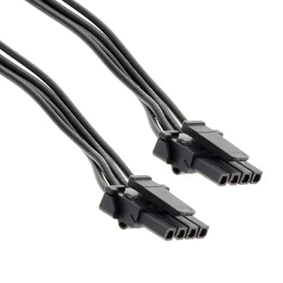 Molex 1451320410