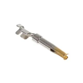 HARTING 9670008267
