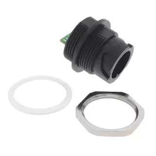 Conec 17-10035