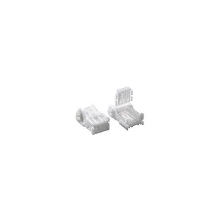 Molex 34796-0202