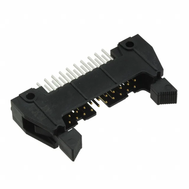 3M D3428-6202-AR