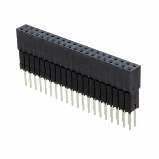 Samtec Inc. ESQ-120-34-T-D