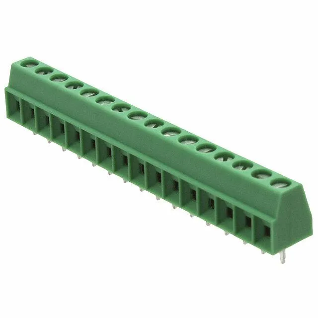 1751387 — Phoenix Contact product photo