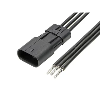 Molex 2166231032