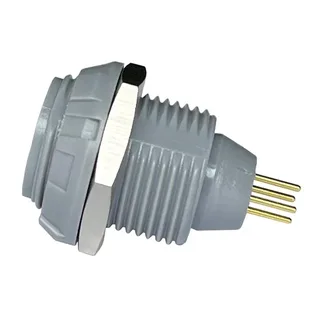 Adam Tech MMI-P1SRG04PGG