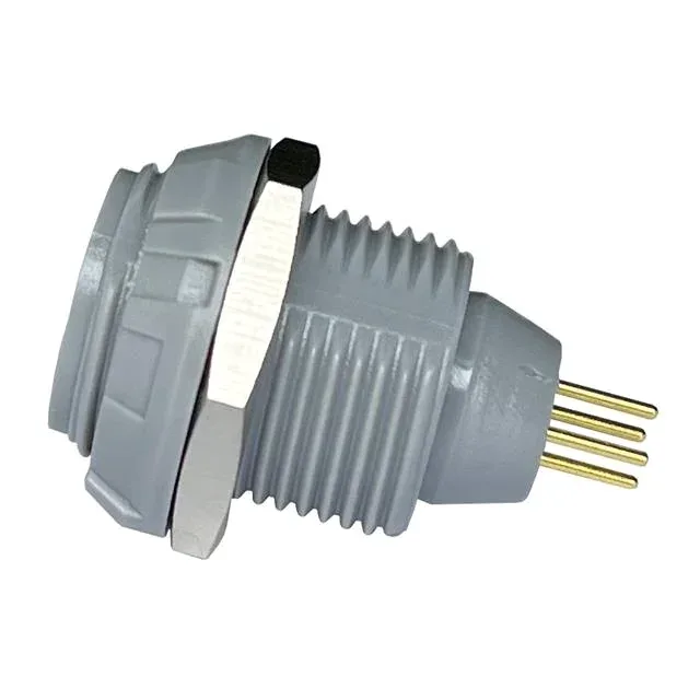 MMI-P1SRG04PGG — Adam Tech product photo