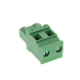 Würth Elektronik 691344410002