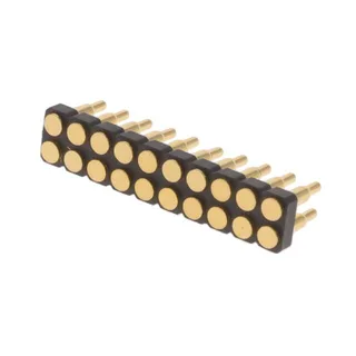 Adam Tech PH2-3B-20-MVF-5375-C1