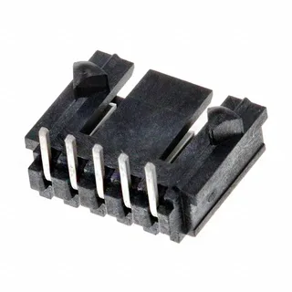 Molex 171975-0003