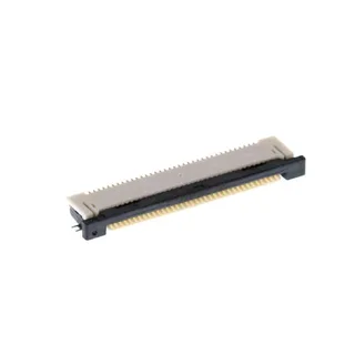 Molex 541323662