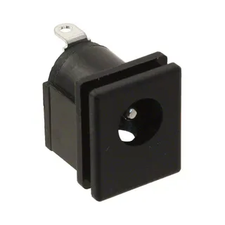 CUI Devices PJ-009A