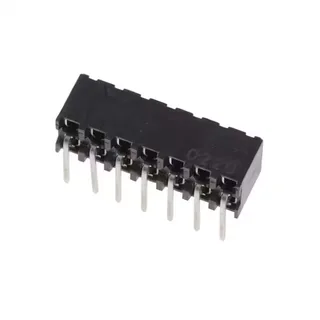 TE Connectivity AMP Connectors 1-2314926-4