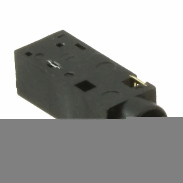 35RASMT2BHNTRX