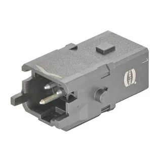 HARTING 9100022606