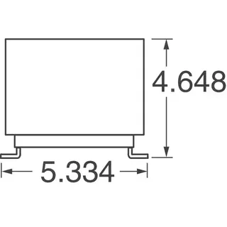 Molex 791091001