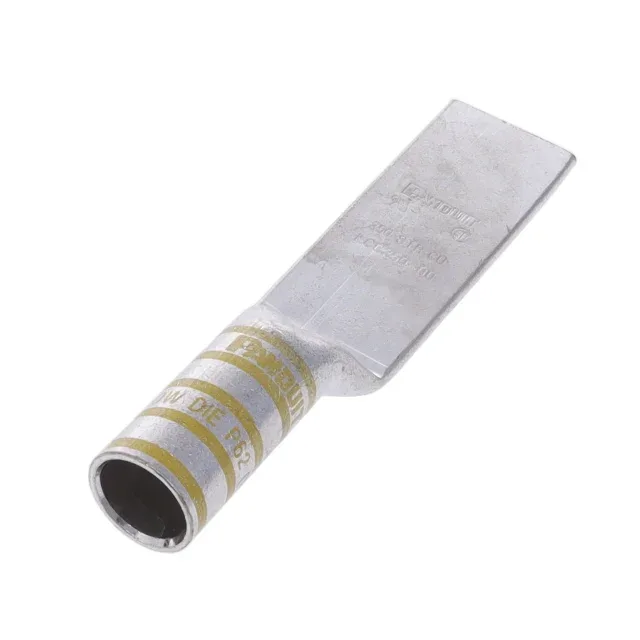 Panduit Corp LCC250-00-X