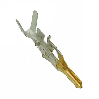 Molex 0039000075