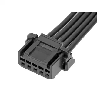 Molex 2196531030