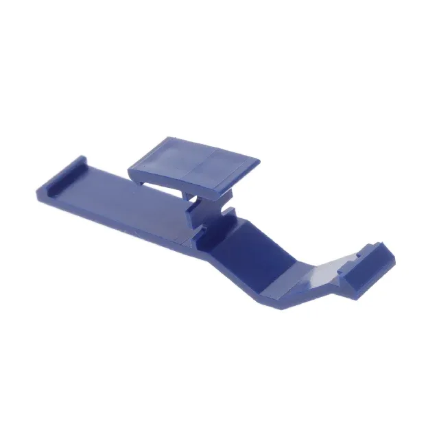 Amphenol 67009-001LF