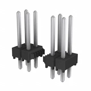 Samtec Inc. TSW-107-14-T-D