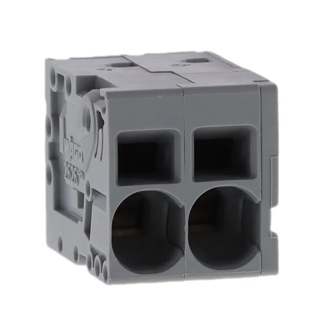 WAGO Corporation 2626-3102