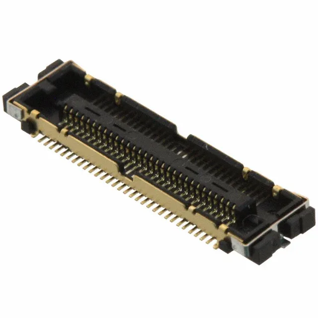 Hirose Electric Co Ltd FX12B-60P-0.4SV