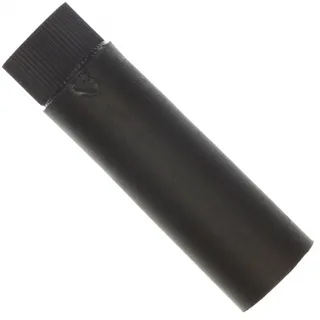 TE Connectivity AMP Connectors 1546997-1