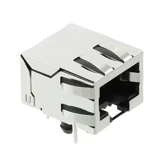 Molex 432028917