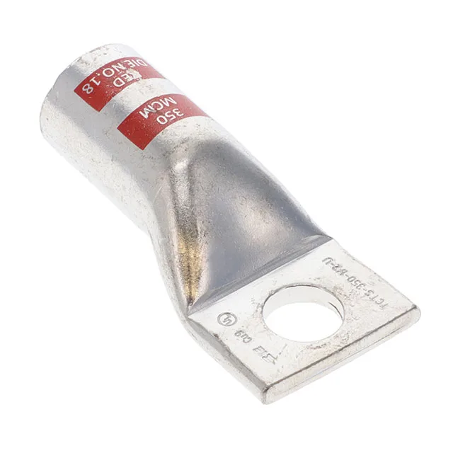 TCTS-350-1/2-U — TE Energy & Utilities product photo