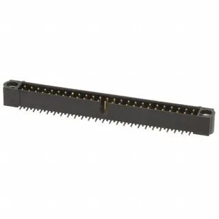 Harwin Inc. M80-5025042