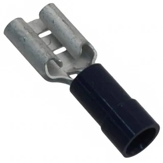 Molex 190170037