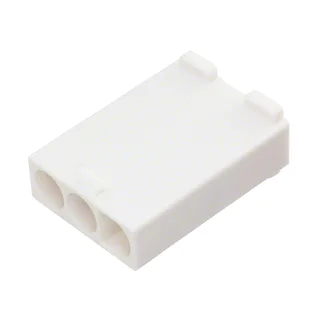 Molex 19092036