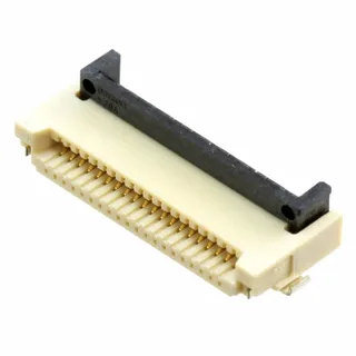 Omron Electronics Inc-EMC Div XF3M-2015-1B