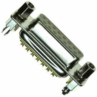 NorComp Inc. 172-E15-203R911
