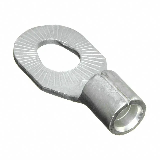 13-38S-P