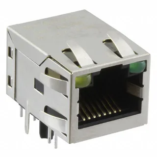 Pulse Electronics JXD1-0025NL
