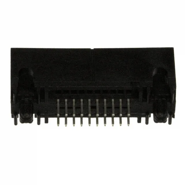 3M 81020-660C07-RB