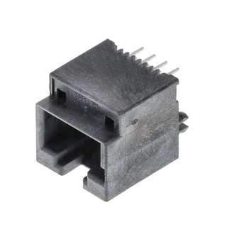 Molex 955032882