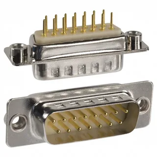 NorComp Inc. 172-E15-113R011