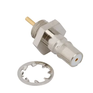 Amphenol 930-193J-51S