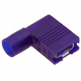 Molex 190060011