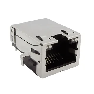 Stewart Connector SS-74800-142