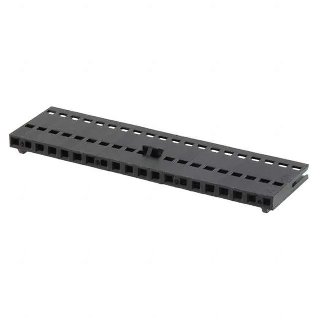1-487769-8 — TE Connectivity AMP Connectors product photo