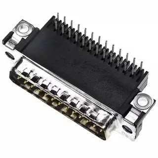 TE Connectivity AMP Connectors 5745994-4
