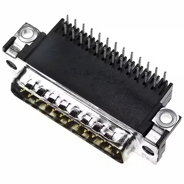 5745994-4 — TE Connectivity AMP Connectors product photo