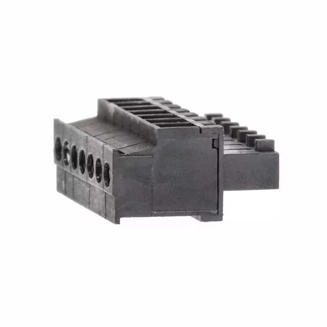 395033007 — Molex product photo