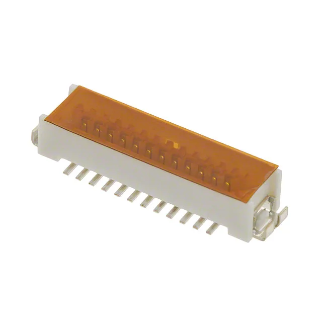 Hirose Electric Co Ltd DF9B-25P-1V(32)