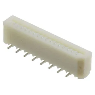 Molex 528081670