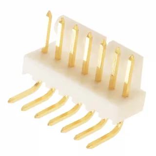 Molex 22122074