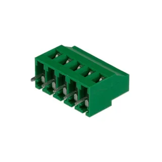 Würth Elektronik 691244710005